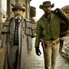<em>Django Unchained</em> Review: Tarantino's Pulp Historical Fiction Is Bloody Entertaining